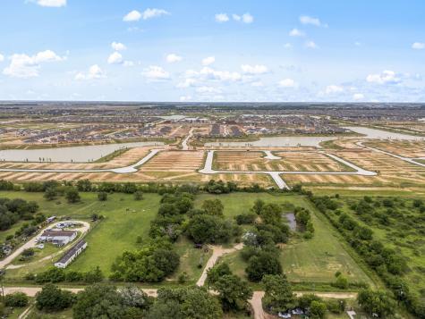 5944 Noel Lane Katy TX 77493