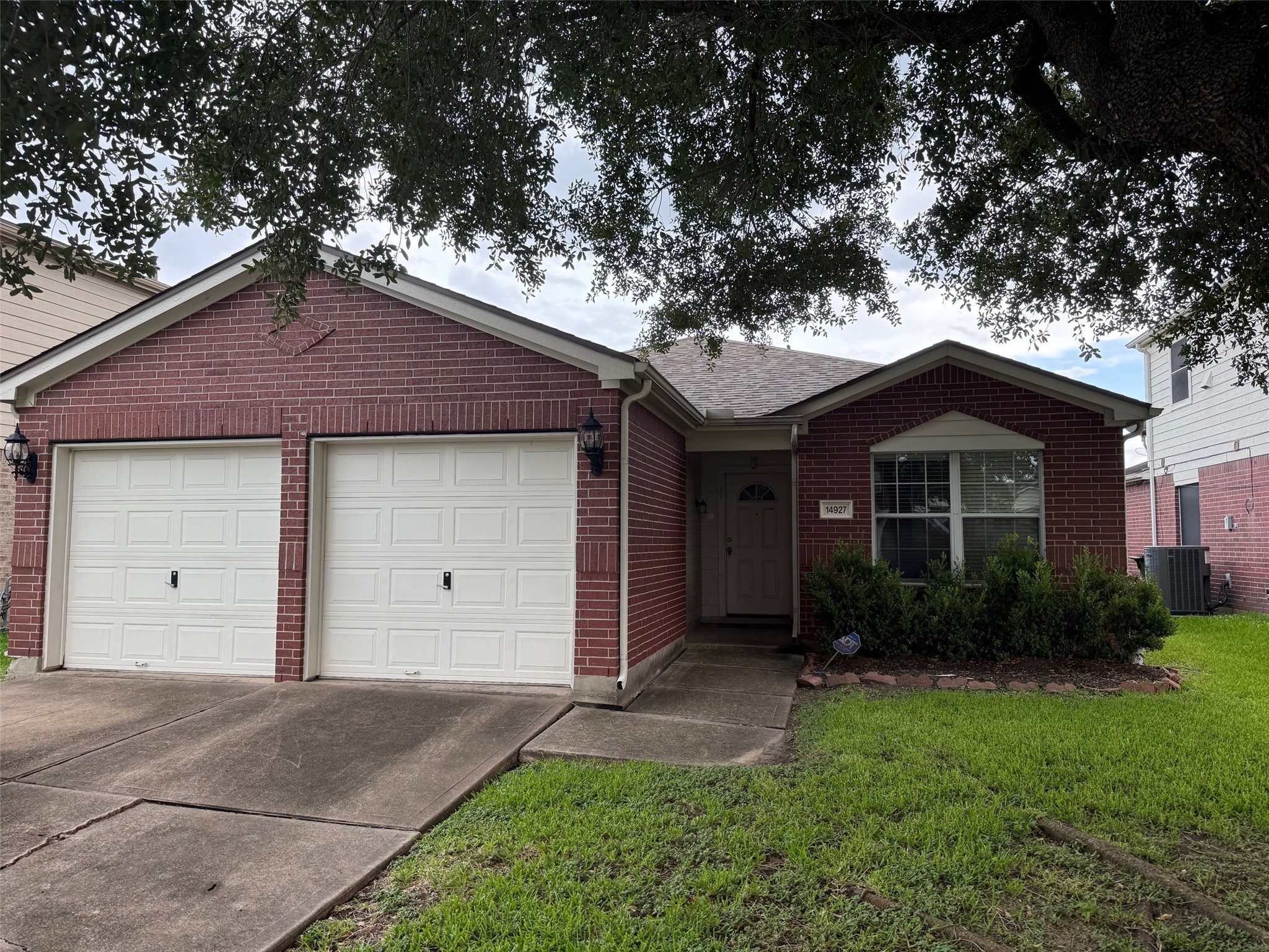 14927 Sugar Sands Drive Sugar Land TX 77498