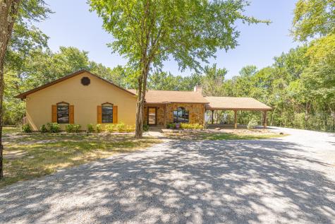 981 Lcr 779 Groesbeck TX 76642