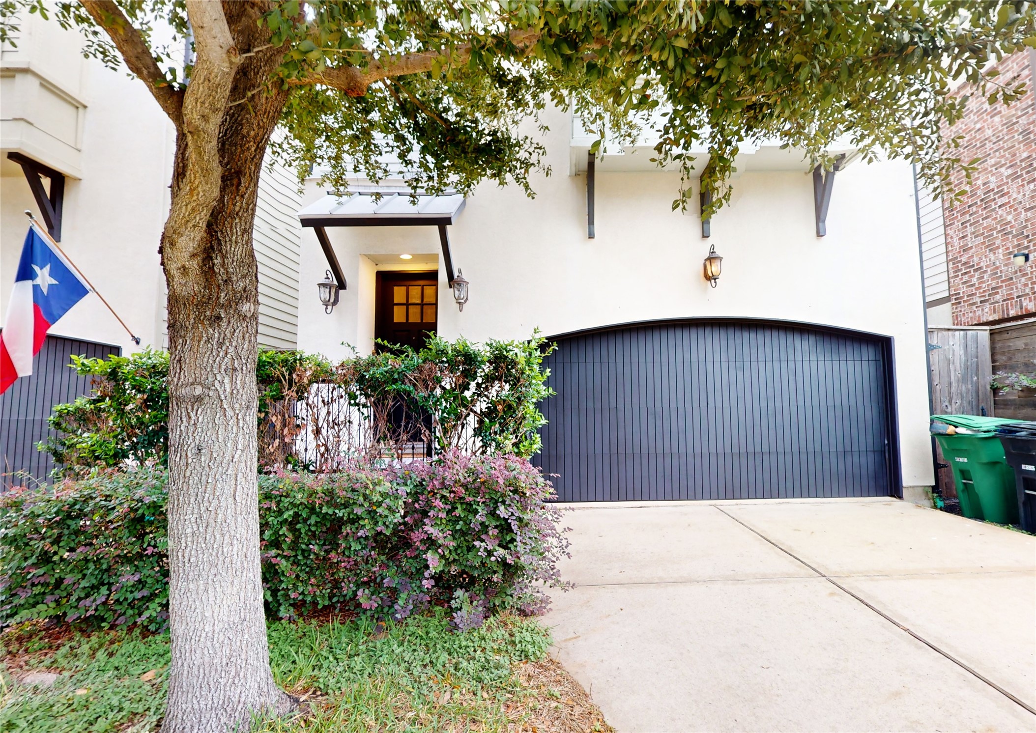 5514 Kansas Street Houston TX 77007