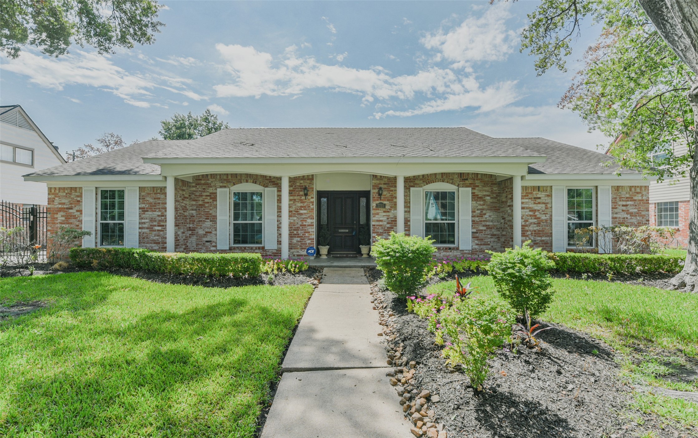 7723 Pagewood Lane Houston TX 77063