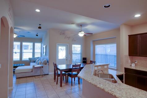 17410 Sandalisle Lane Richmond TX 77407