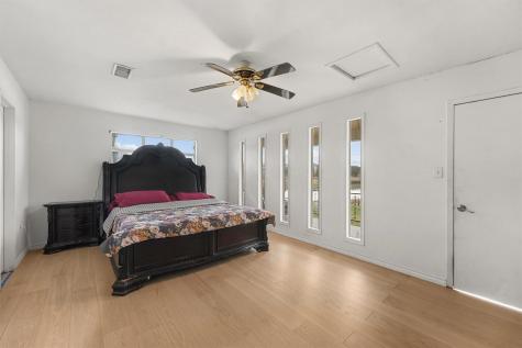 850 County Road 2145 Cleveland TX 77327