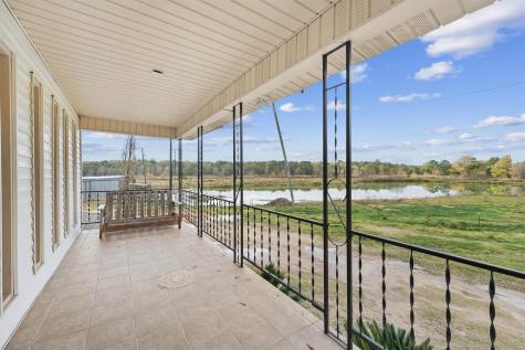 850 County Road 2145 Cleveland TX 77327