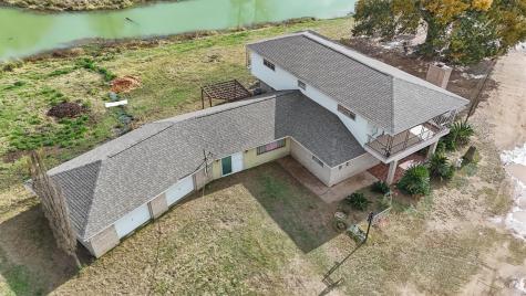 850 County Road 2145 Cleveland TX 77327