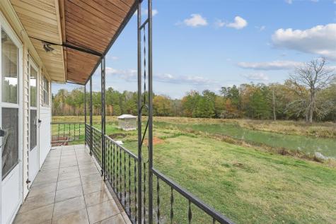 850 County Road 2145 Cleveland TX 77327