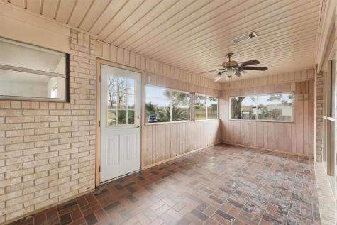 850 County Road 2145 Cleveland TX 77327