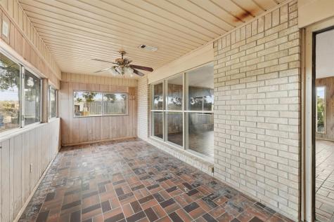 850 County Road 2145 Cleveland TX 77327