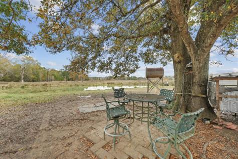 850 County Road 2145 Cleveland TX 77327