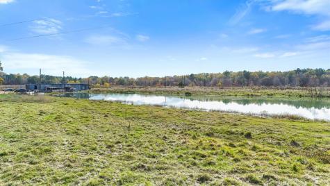 850 County Road 2145 Cleveland TX 77327