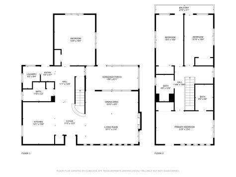 850 County Road 2145 Cleveland TX 77327