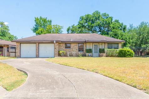 13211 Catina Lane Houston TX 77045