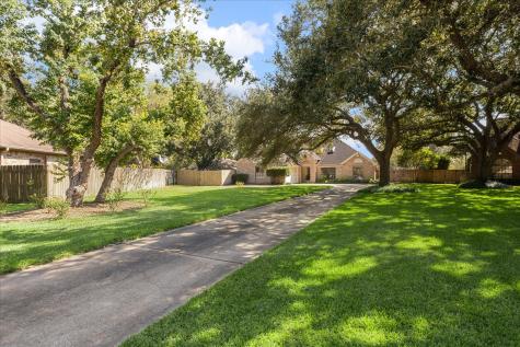 3506 Landsdowne Court Pearland TX 77584