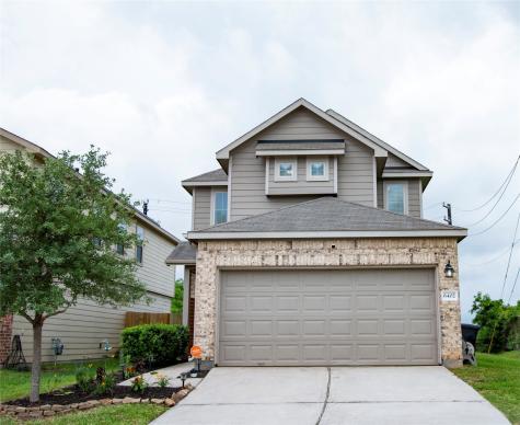 6402 Macroom Meadows Lane Houston TX 77048