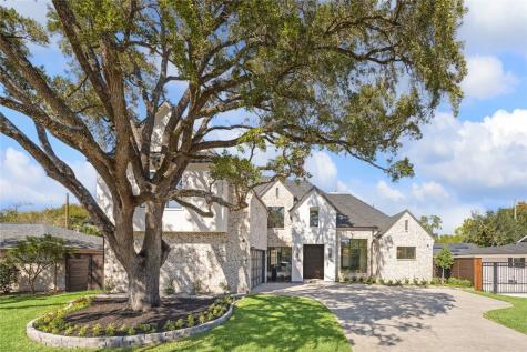 10626 Riverview Drive Houston TX 77042