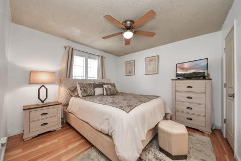 10815 Golden Grain Drive Houston TX 77064