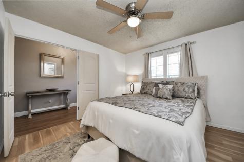 10815 Golden Grain Drive Houston TX 77064