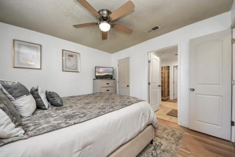 10815 Golden Grain Drive Houston TX 77064