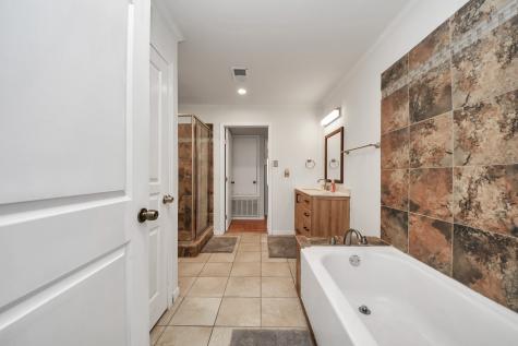 10815 Golden Grain Drive Houston TX 77064