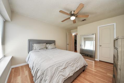 10815 Golden Grain Drive Houston TX 77064