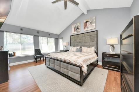 10815 Golden Grain Drive Houston TX 77064