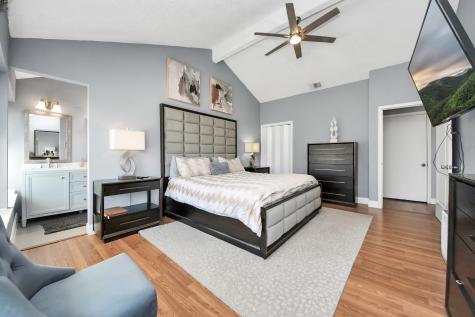 10815 Golden Grain Drive Houston TX 77064