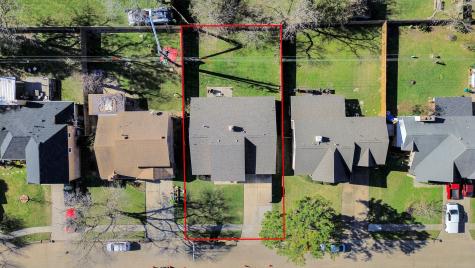 10815 Golden Grain Drive Houston TX 77064