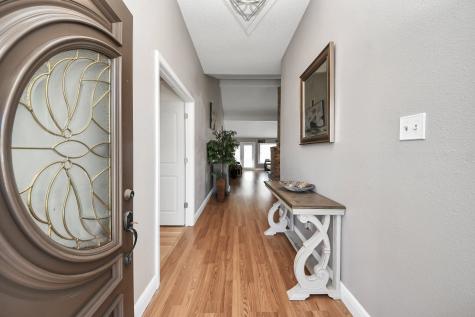 10815 Golden Grain Drive Houston TX 77064