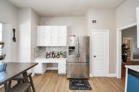 10815 Golden Grain Drive Houston TX 77064