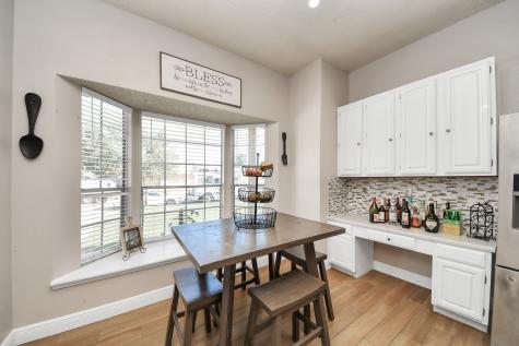10815 Golden Grain Drive Houston TX 77064