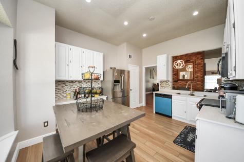 10815 Golden Grain Drive Houston TX 77064