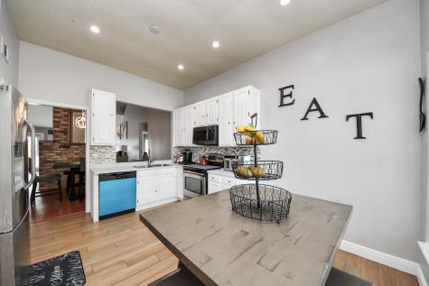 10815 Golden Grain Drive Houston TX 77064