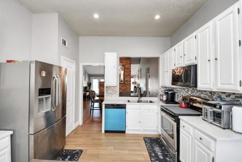 10815 Golden Grain Drive Houston TX 77064