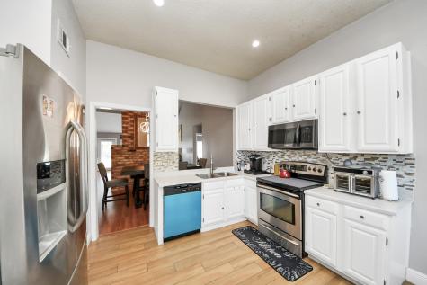 10815 Golden Grain Drive Houston TX 77064