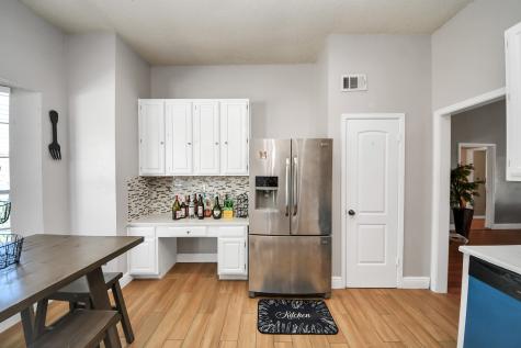 10815 Golden Grain Drive Houston TX 77064