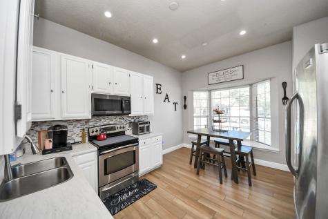 10815 Golden Grain Drive Houston TX 77064