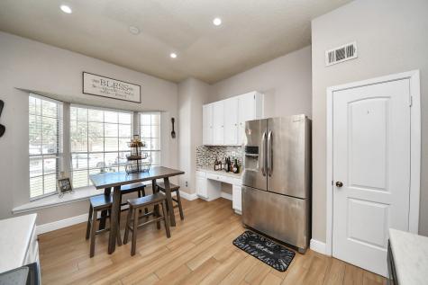 10815 Golden Grain Drive Houston TX 77064