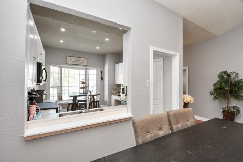 10815 Golden Grain Drive Houston TX 77064