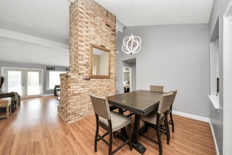 10815 Golden Grain Drive Houston TX 77064