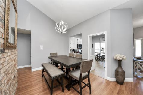 10815 Golden Grain Drive Houston TX 77064