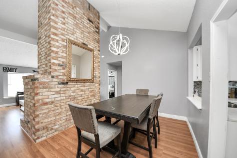 10815 Golden Grain Drive Houston TX 77064