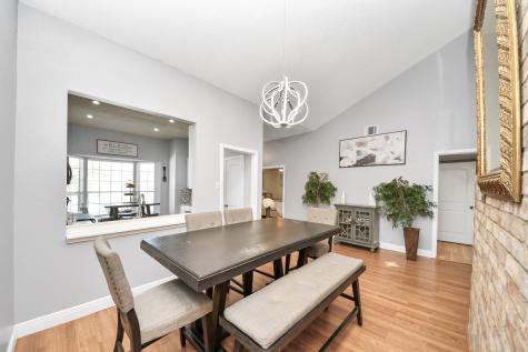 10815 Golden Grain Drive Houston TX 77064