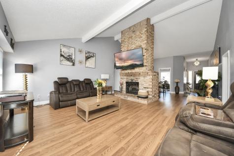 10815 Golden Grain Drive Houston TX 77064