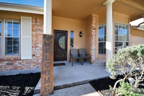 10815 Golden Grain Drive Houston TX 77064