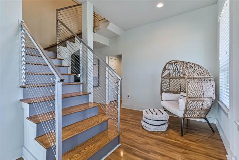 4214 Spanish Main Galveston TX 77554