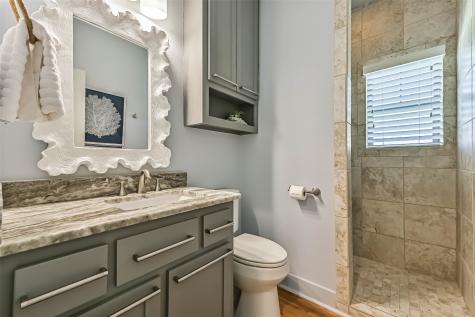 4214 Spanish Main Galveston TX 77554