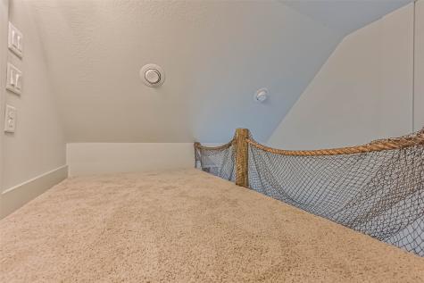 4214 Spanish Main Galveston TX 77554
