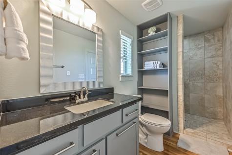 4214 Spanish Main Galveston TX 77554