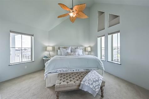 4214 Spanish Main Galveston TX 77554