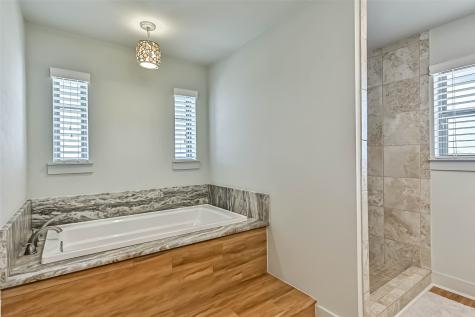 4214 Spanish Main Galveston TX 77554